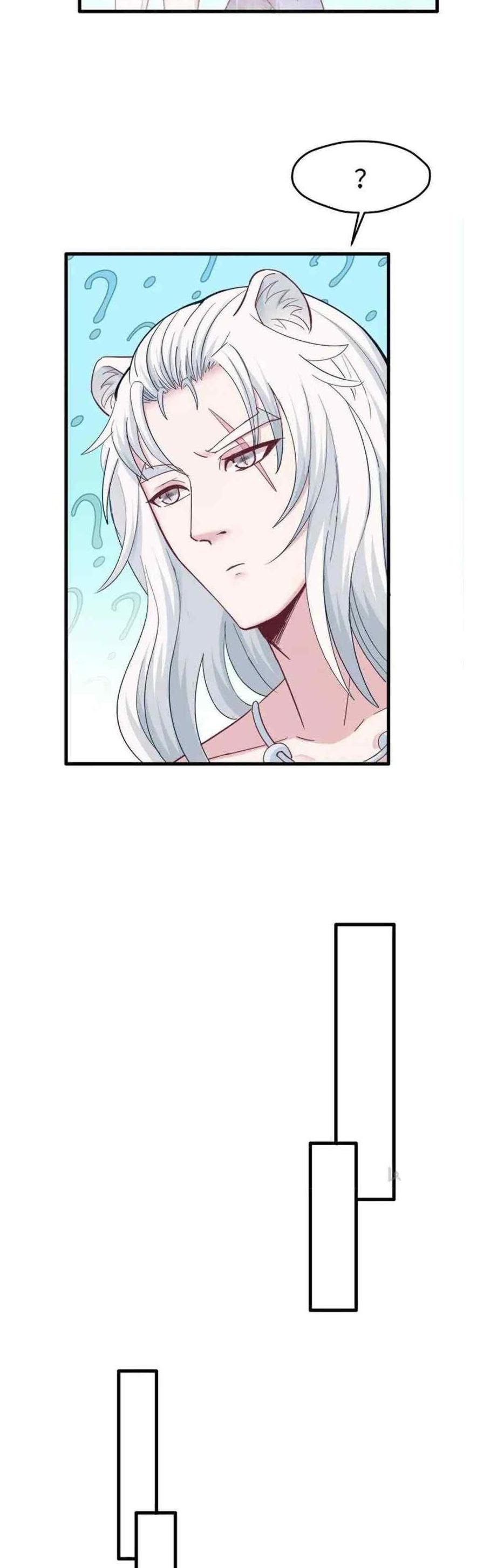 Beauty and the Beasts Chapter 139 Gambar 12